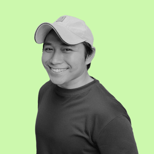 ikramabii member of BuildWithAngga
